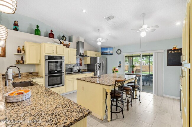 Photo - 249 East Dr