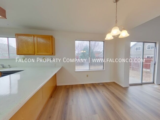 Photo - 4059 Breaking Dawn St