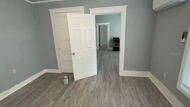 Photo - 706 Harvey Ave