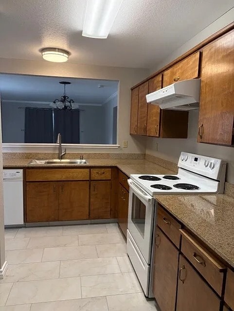 Photo - 2400 Eilers Ln Unit 1907