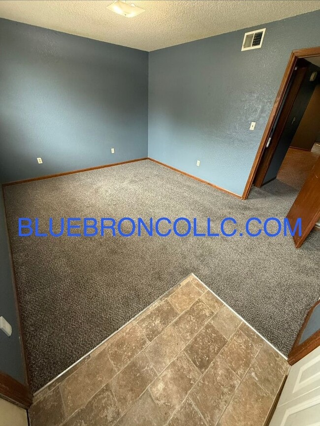 Photo - 159 NW Vesper St Unit 159