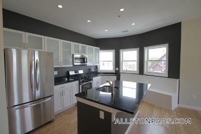 Photo - 110 Chester St Apartment Unit 1