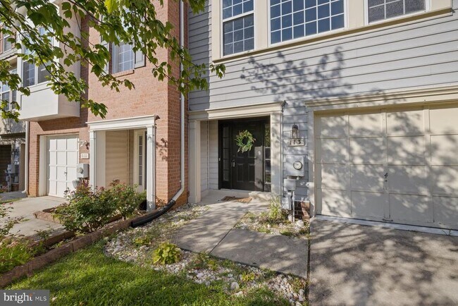113 Lavenport Cir