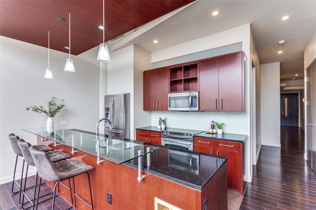 Photo - 2600 W 7th St Unit 2828