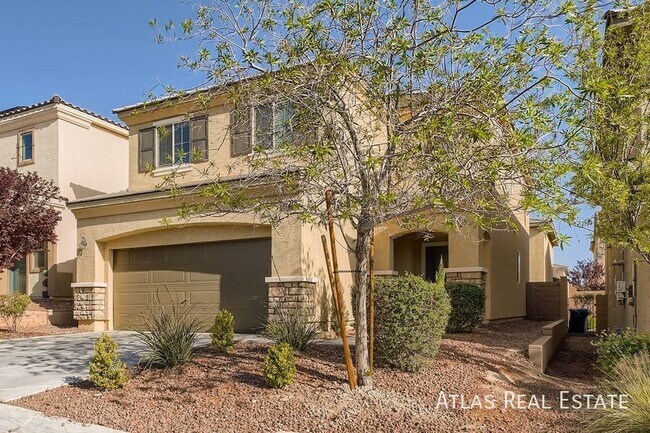 Photo - 10646 Mt Blackburn Ave