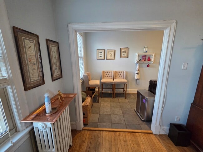 Photo - 3010 Wisconsin Ave NW