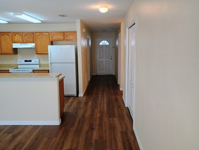 Photo - 7408 Mead Dr Unit 7408 Mead dr