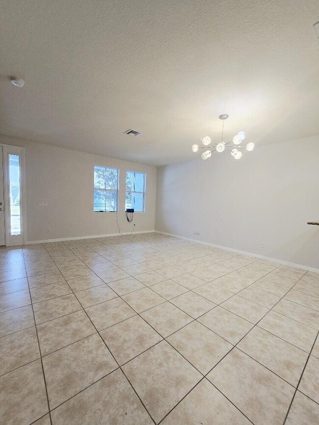 Photo - 1248 Turnbridge Dr