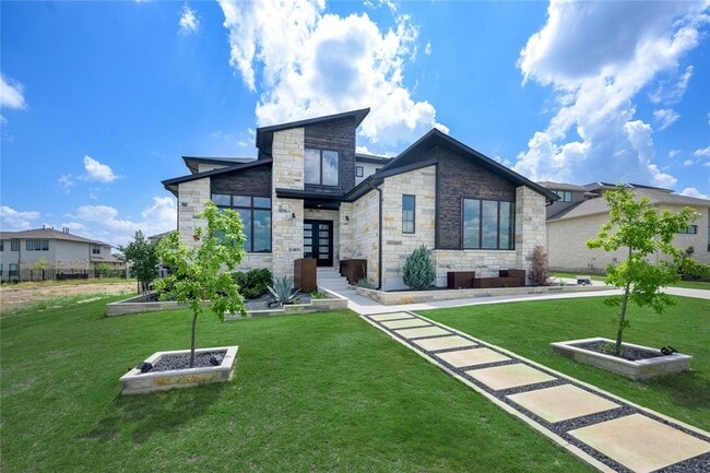 Photo - 804 Lauren Belle Ln