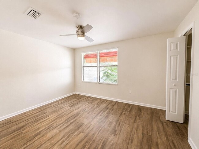 Photo - 7301 N Dartmouth Ave