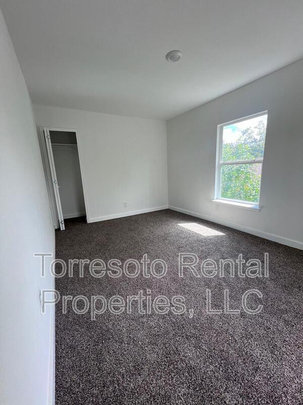 Photo - 224 W Pyron Ave Unidad Apt B