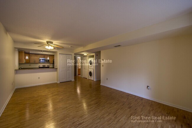 Photo - 345 Franklin St Unit 405