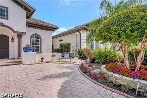 Photo - 7636 Sussex Ct