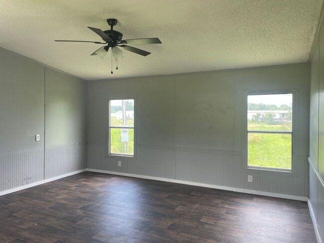 Photo - 3 BR 2 Bath 1,280 sq ft singlewide mobile ...