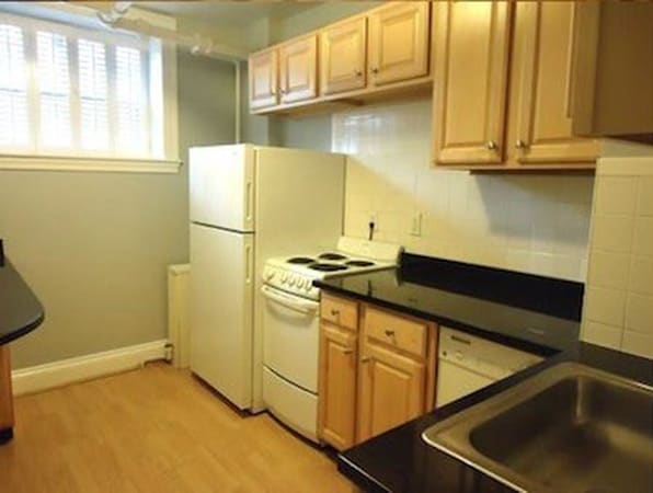 Photo - 239 Commonwealth Ave Unidad 12