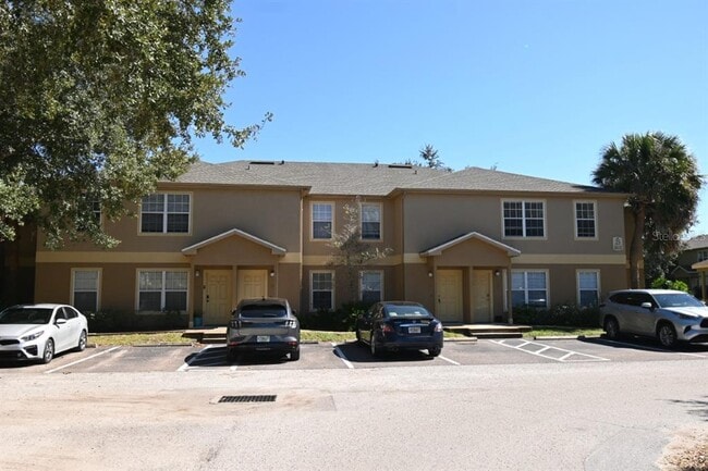 Photo - 36113 Deer Creek Dr Unidad 202