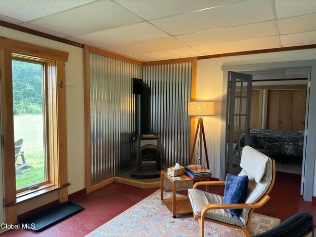 Photo - 39-43 Malloy Rd Unit Studio