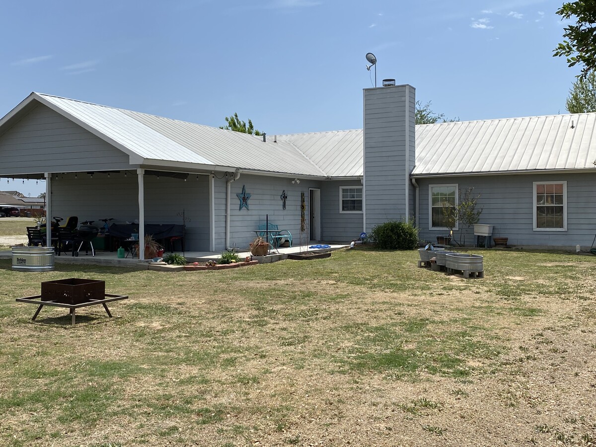 Photo - 45 Rock Dove Dr