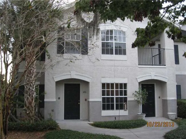 Photo - 6554 Swissco Dr Unit 528