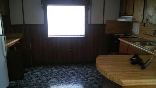 Photo - 2 Bedroom 1 Bathroom