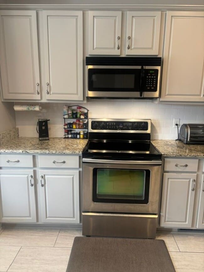 Photo - 109 Fieldcrest Ct