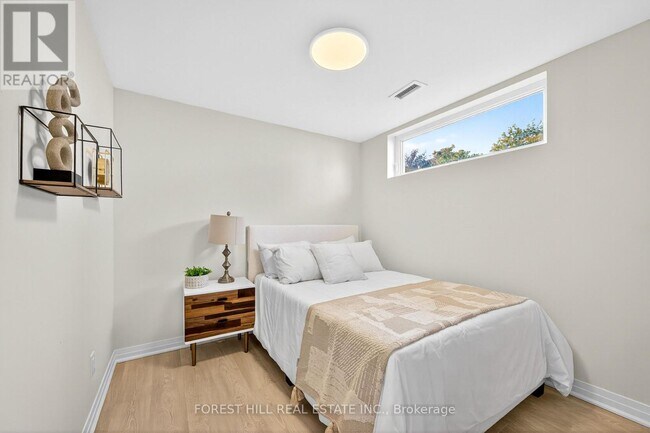 Photo - 69 Claybrooke St