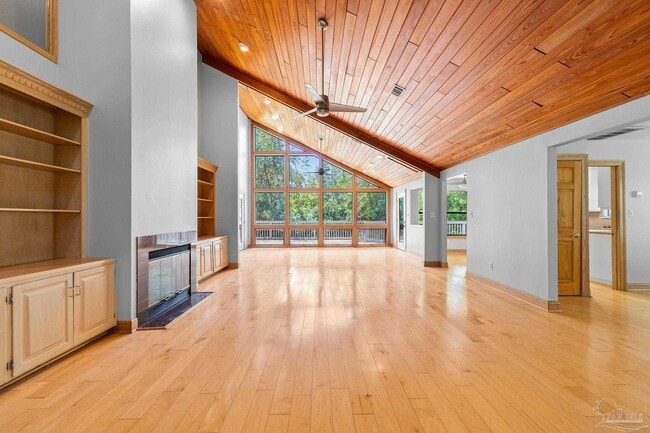 Photo - 3686 Mackey Cove Dr