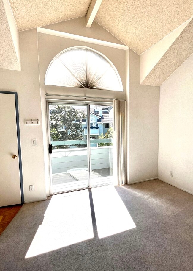 Photo - 26758 Claudette St Unit 430