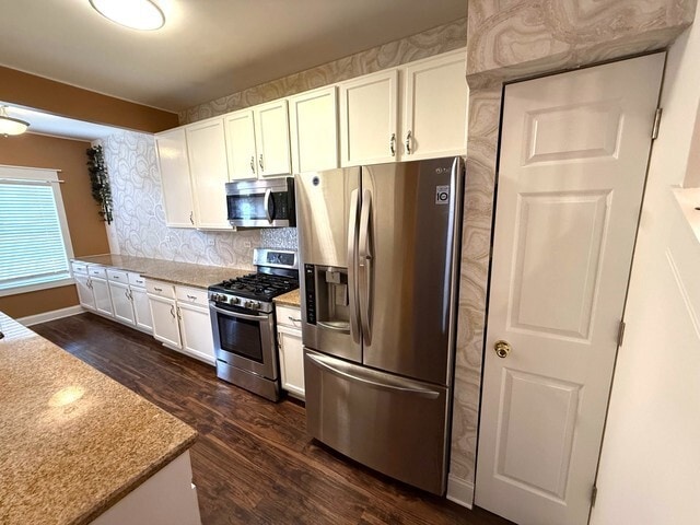 Photo - 2298 Reflections Dr Unit 2298