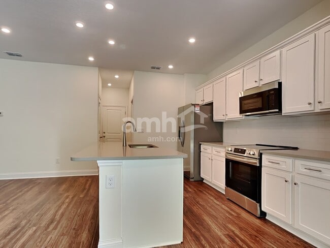 Photo - 3223 Riva Ridge Ct