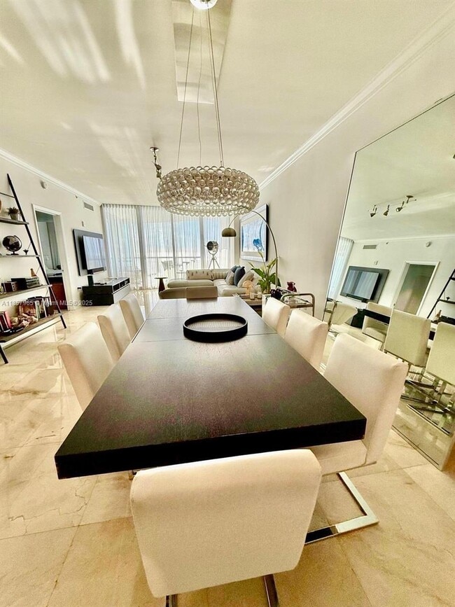 Photo - 17121 Collins Ave