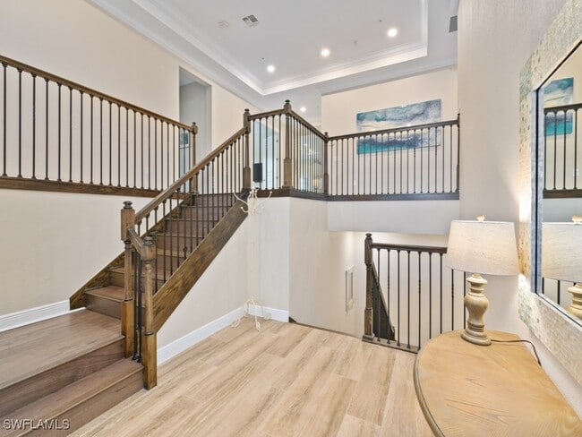 Photo - 2481 Breakwater Wy Condo Unit 6-201