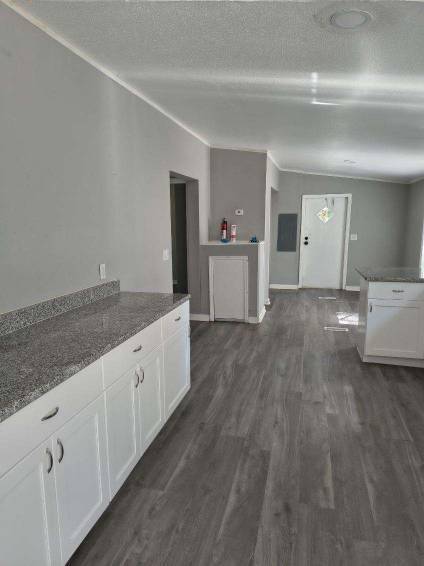 Photo - 214-1 S Magnolia Dr