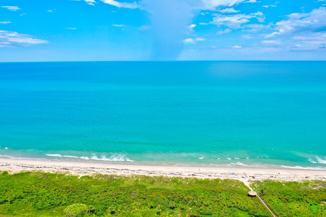 Photo - 5059 N Hwy A1A Condo Unit 701