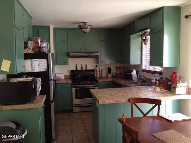 Photo - 10428 Seawood Dr