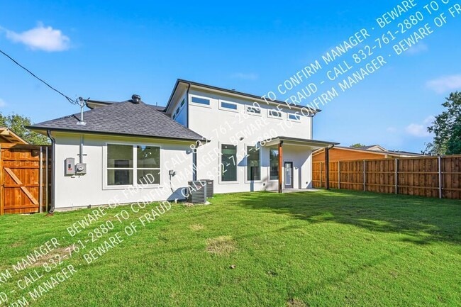 Photo - 2950 Sundial Dr