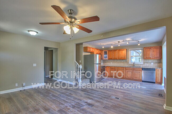 Photo - 203 Wheeler Ave