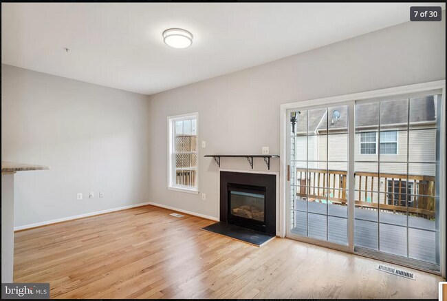 Photo - 14048 Rockingham Rd