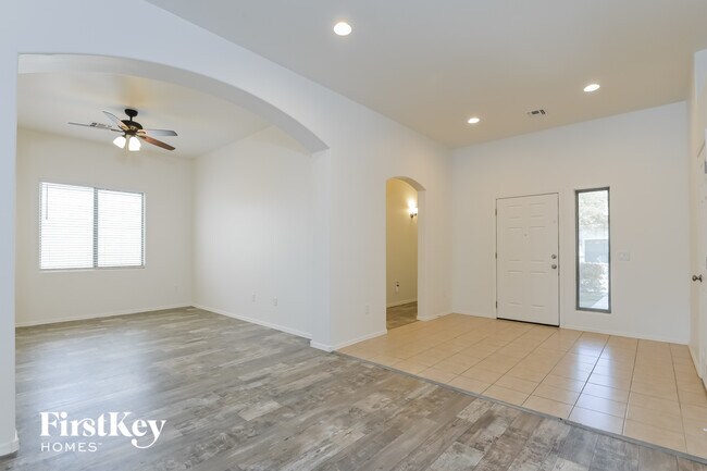 Photo - 11549 W Amber Stone Dr
