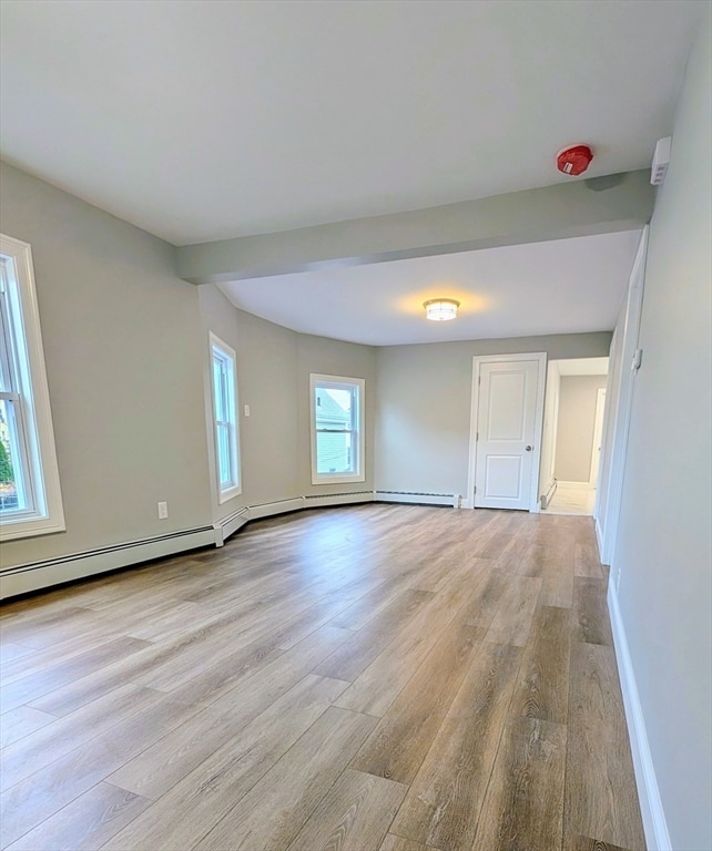 Photo - 121 Whitman St Unit 2