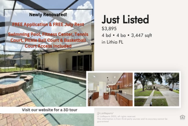 Photo - 15224 Kestrelrise Dr House