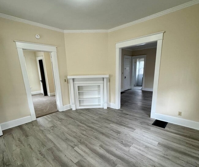 301 Franklin St