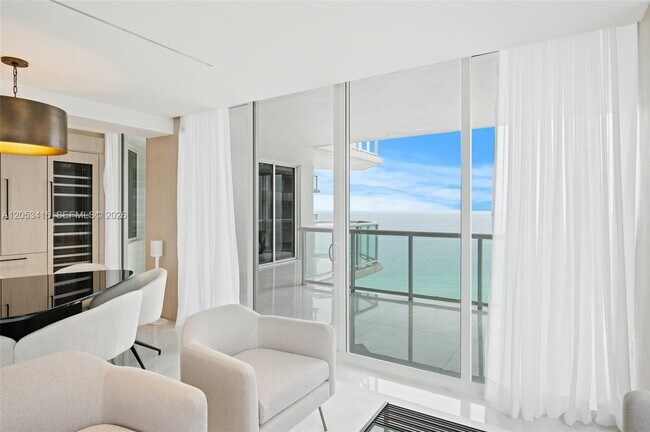 Photo - 18671 Collins Ave Unit 2103