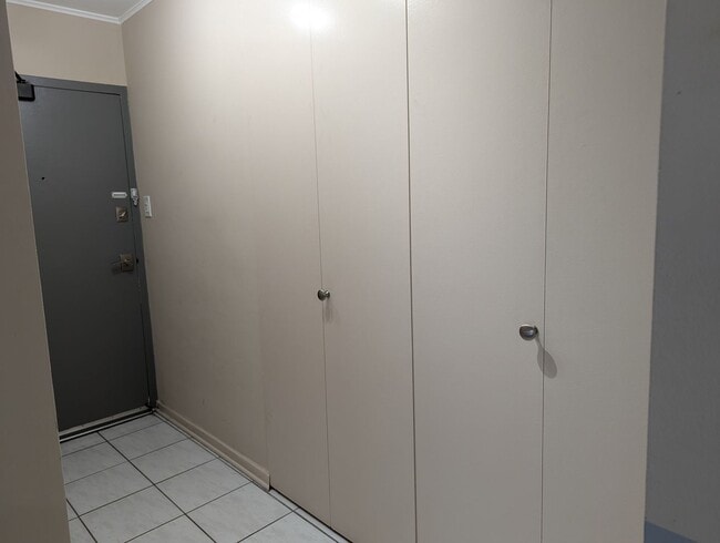 Photo - Incredible 1b1b in downtown Streeterville prime location Unit 1204