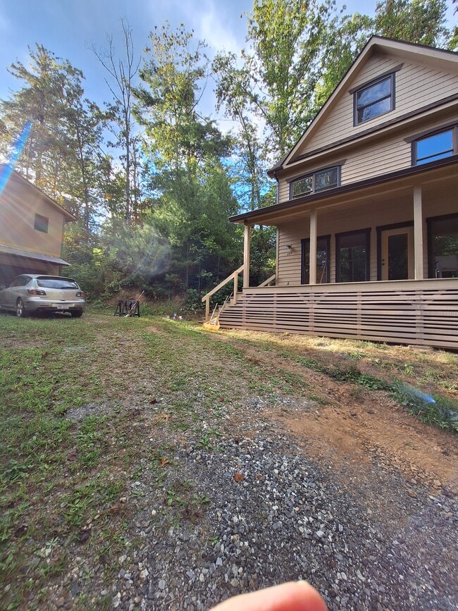 Building Photo - 166 Mundy Cove Rd Rental