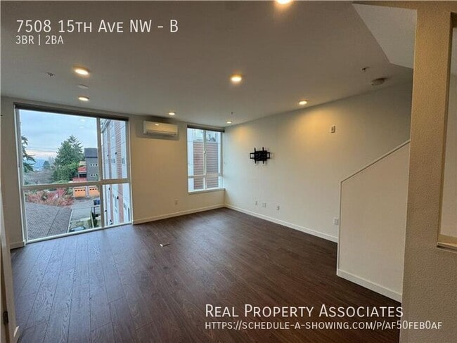 Photo - 7508 15th Ave NW