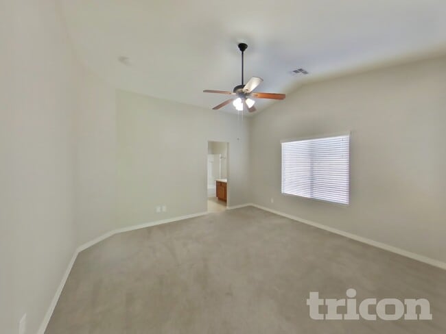 Photo - 40260 W Hopper Dr