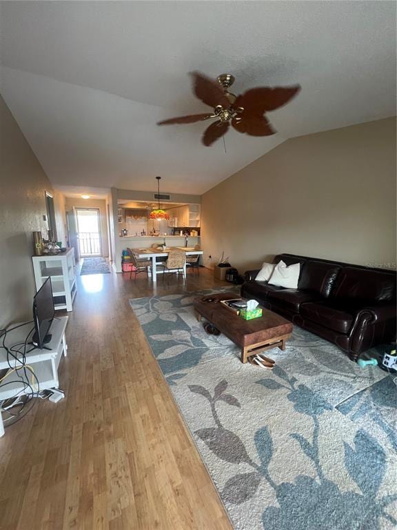 Photo - 240 Lewis Cir Unit 123