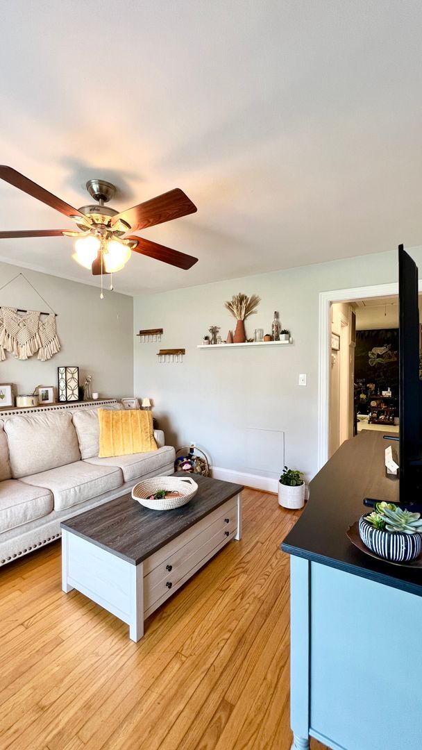Photo - 107 Stancil Dr. Unit B