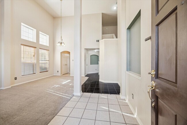 Photo - 6227 Sentry Park Ln